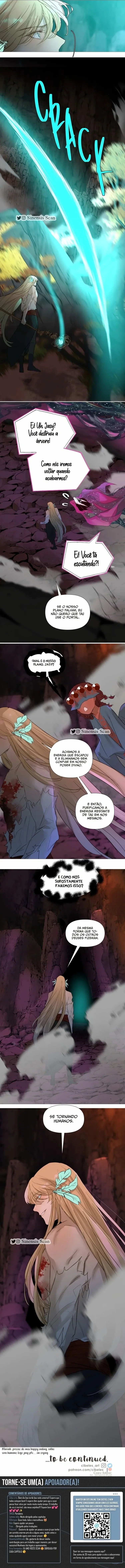 Quando Jasy Chama capitulo 110 pagina 7