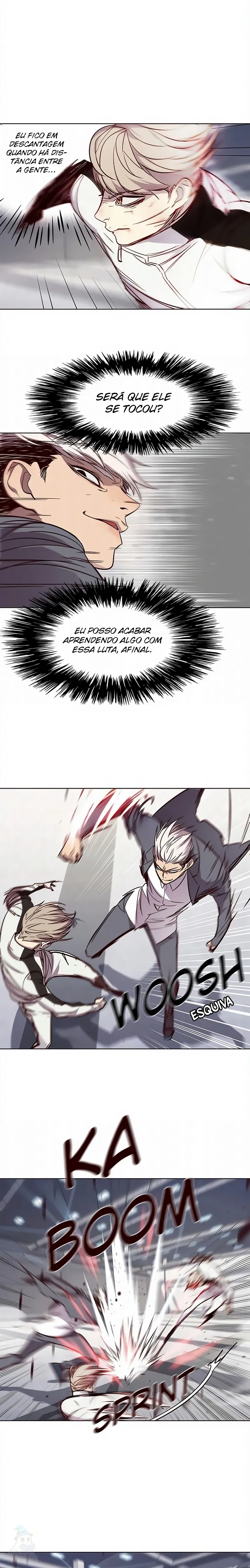 Veletric capitulo 26 pagina 11