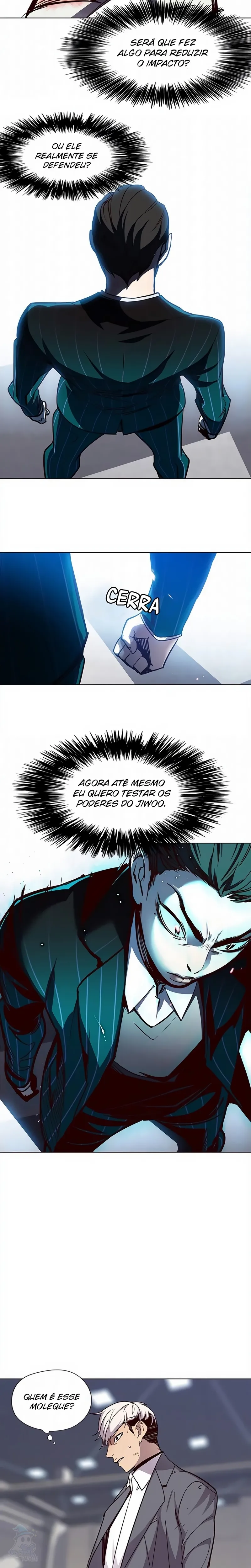 Veletric capitulo 26 pagina 2