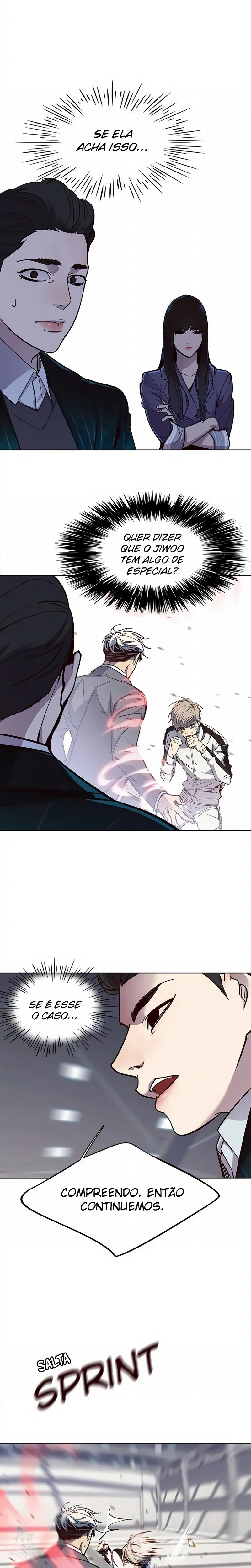 Veletric capitulo 26 pagina 9