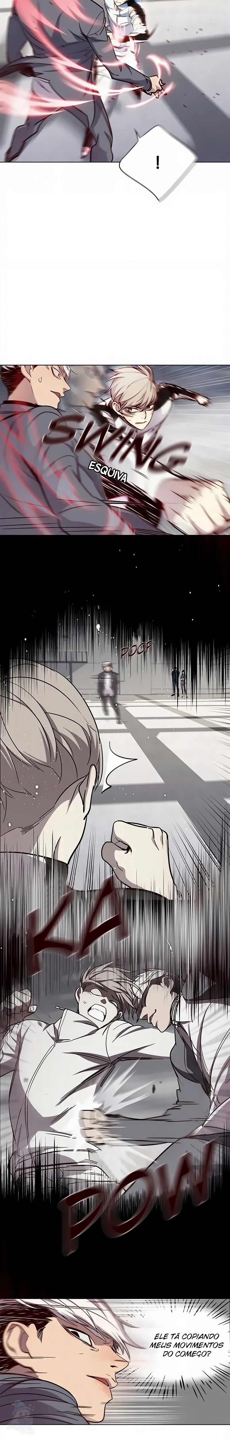 Veletric capitulo 26 pagina 10