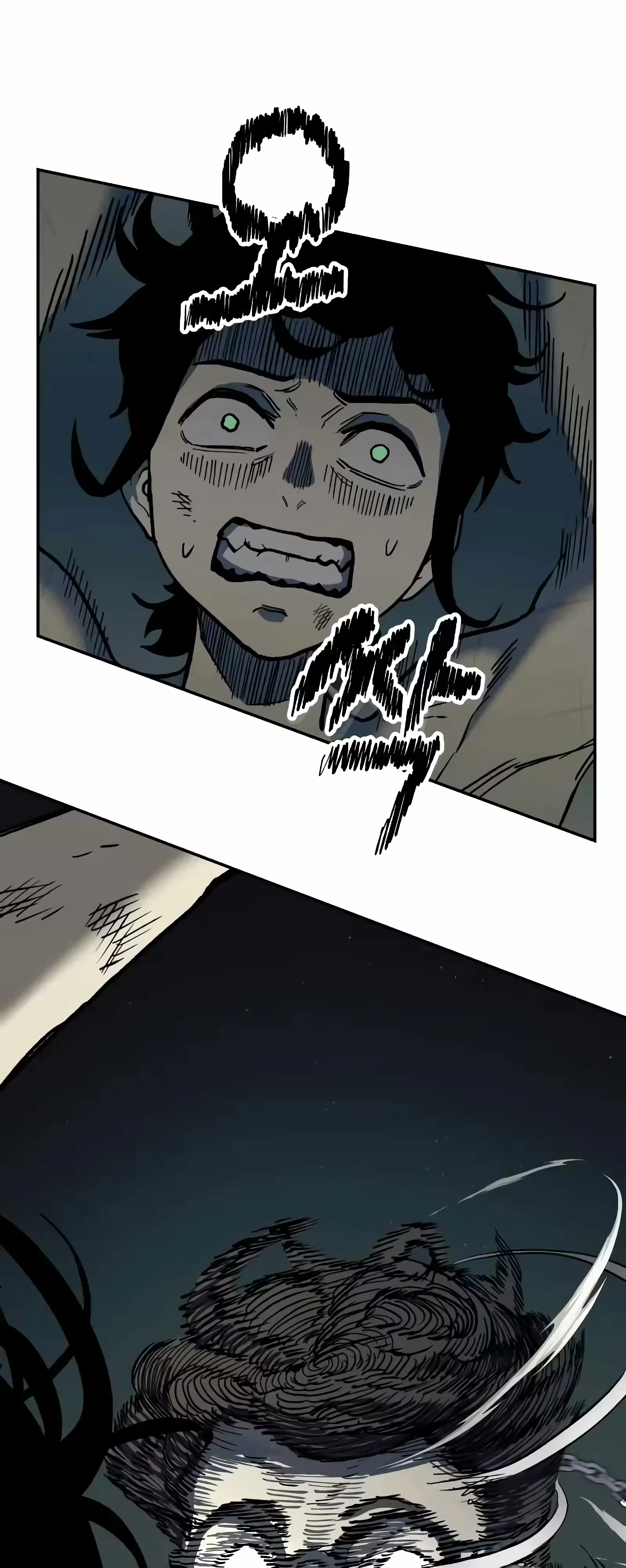 Sobrevivendo ao Apocalipse capitulo 2 pagina 2