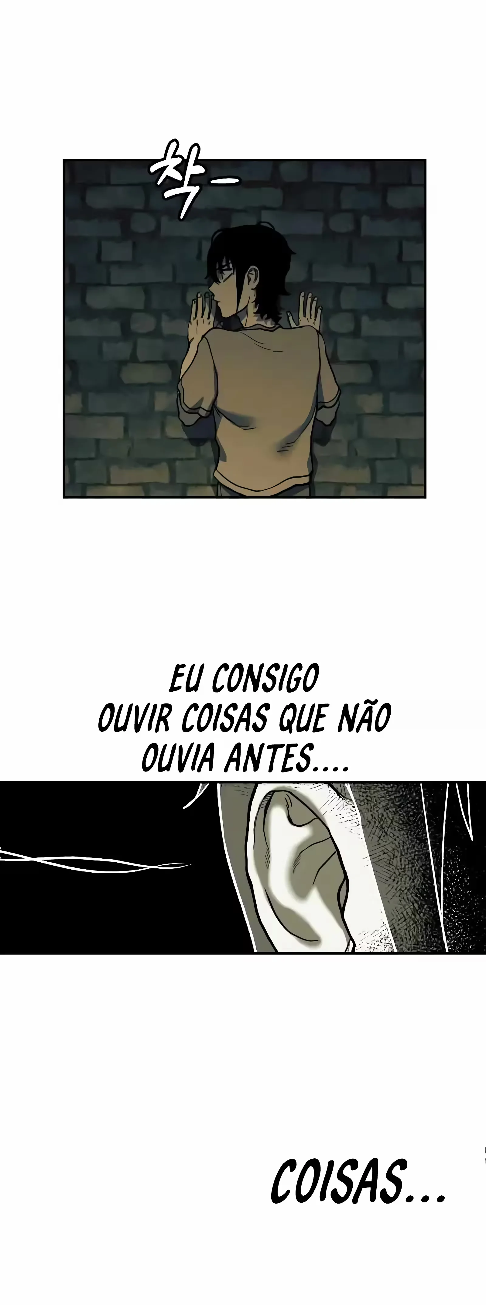 Sobrevivendo ao Apocalipse capitulo 2 pagina 22
