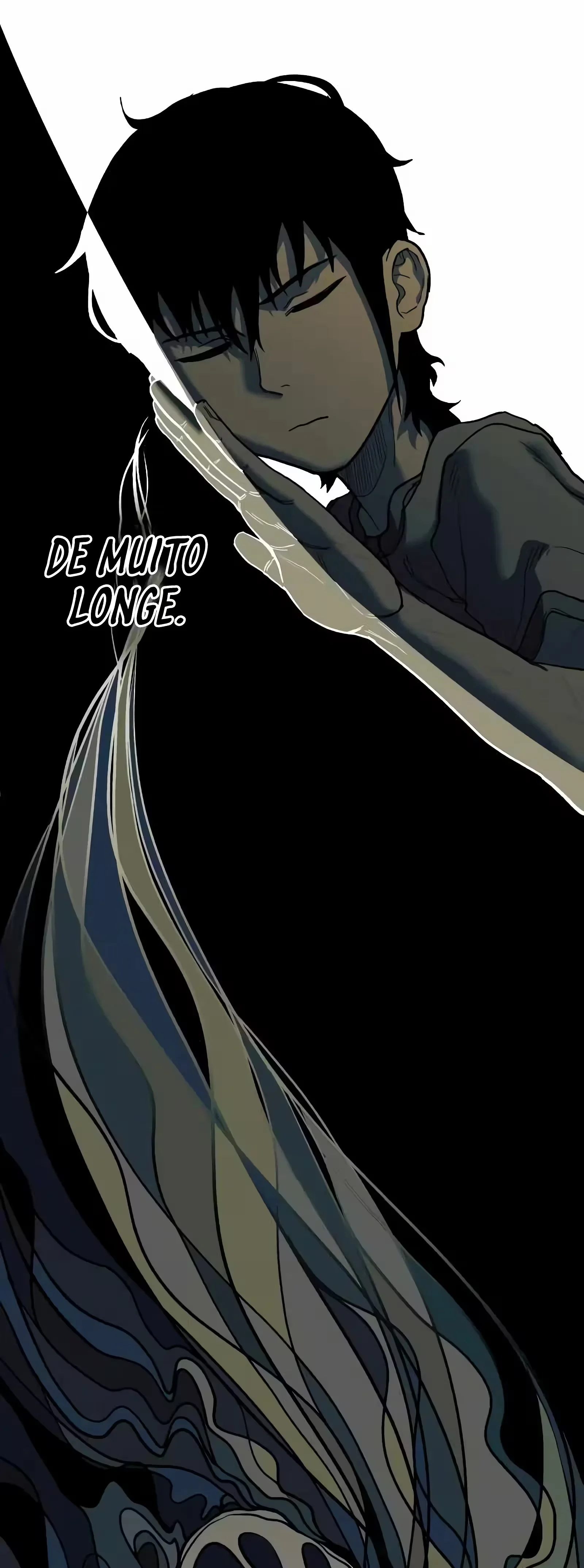Sobrevivendo ao Apocalipse capitulo 2 pagina 23