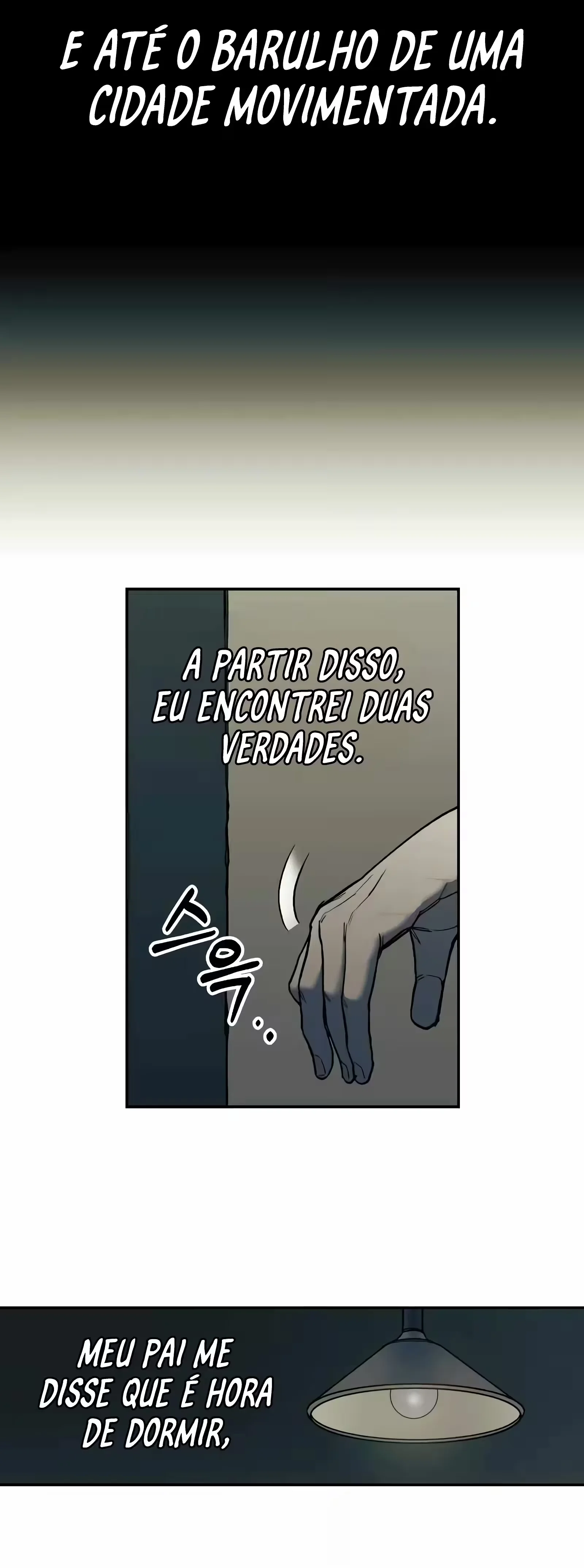 Sobrevivendo ao Apocalipse capitulo 2 pagina 26