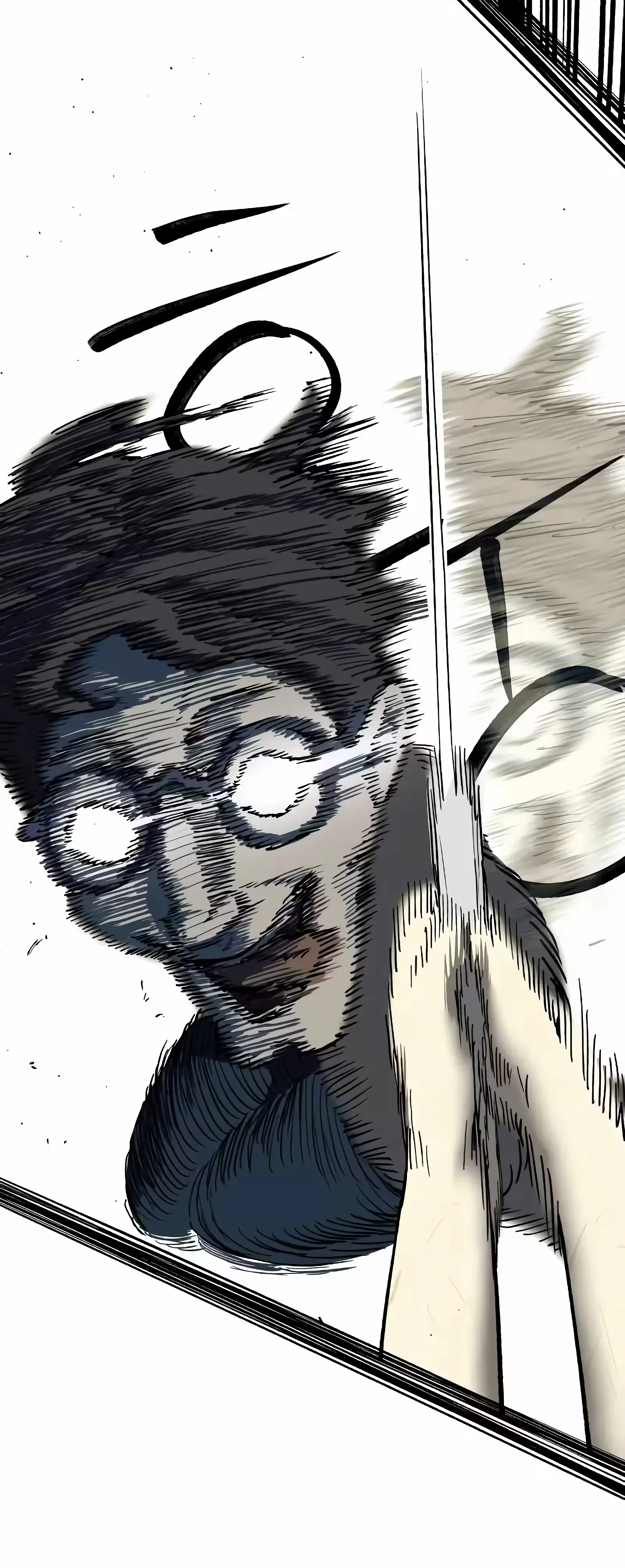 Sobrevivendo ao Apocalipse capitulo 2 pagina 5