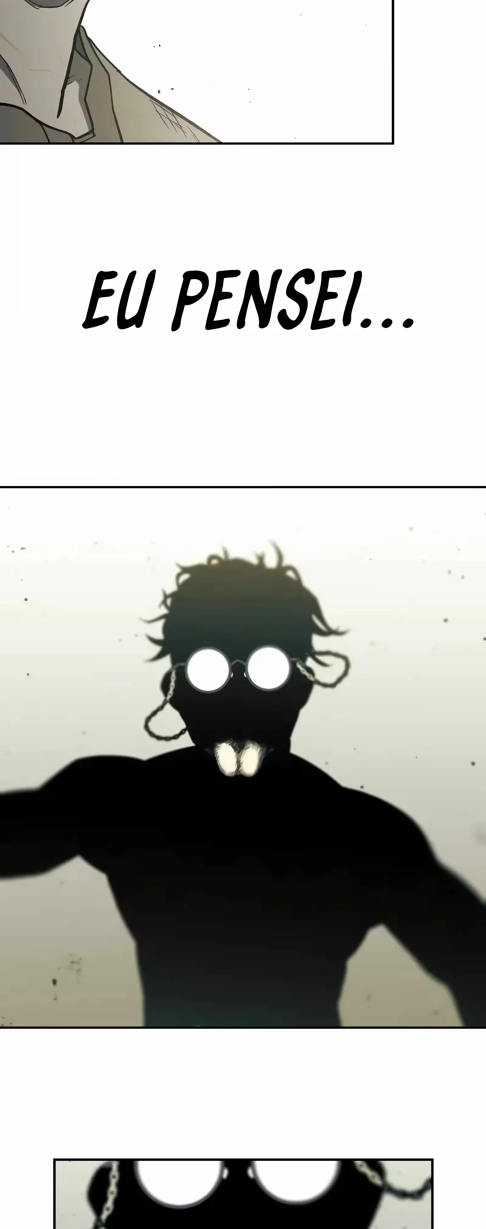 Sobrevivendo ao Apocalipse capitulo 2 pagina 72
