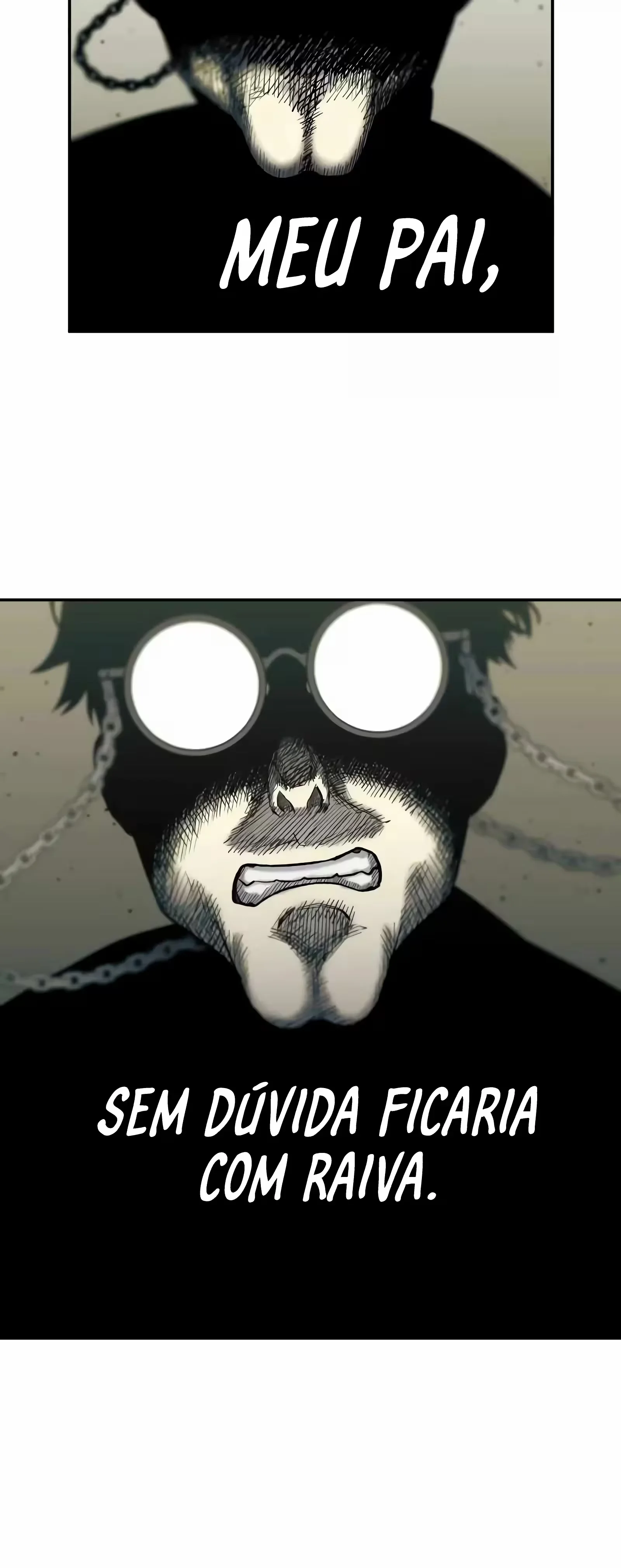 Sobrevivendo ao Apocalipse capitulo 2 pagina 73