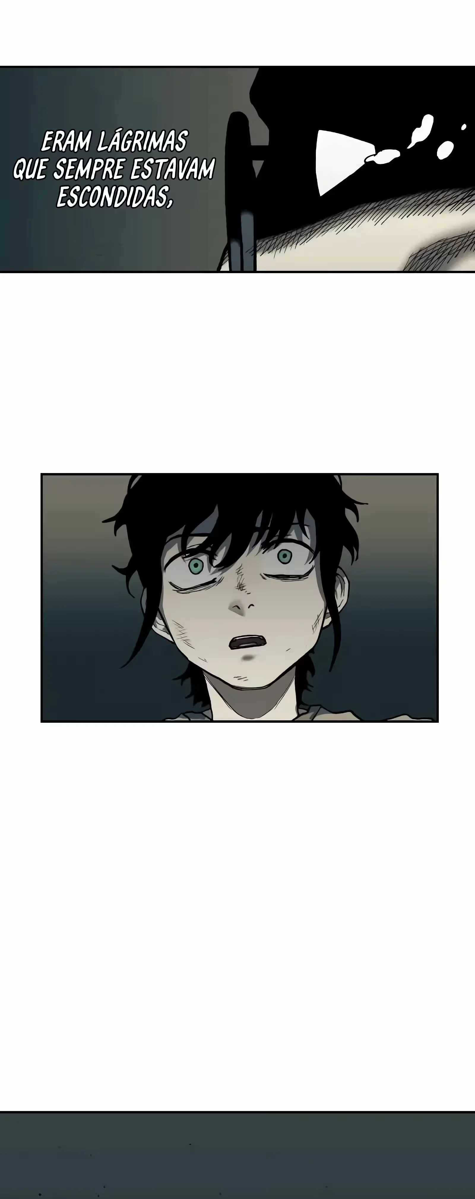 Sobrevivendo ao Apocalipse capitulo 2 pagina 75
