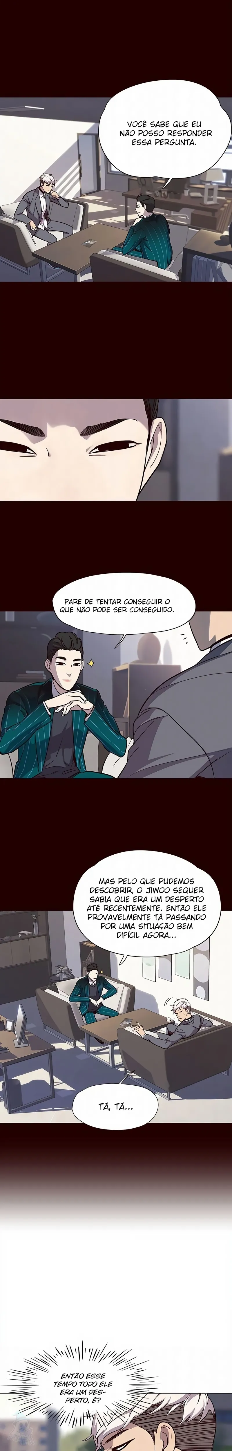 Veletric capitulo 18 pagina 22