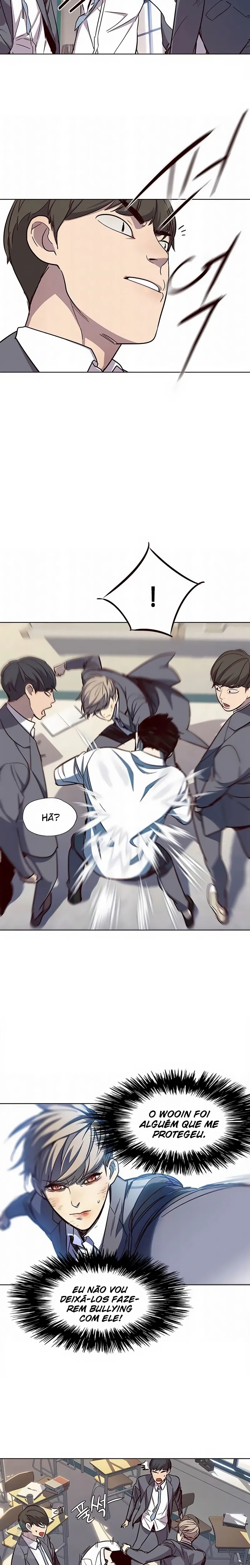 Veletric capitulo 18 pagina 8