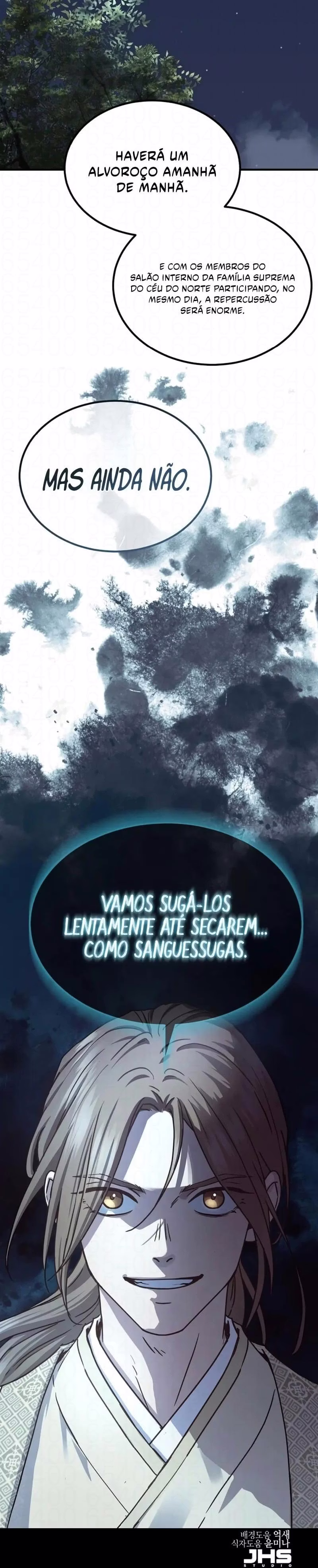 DomÃ­nio Absoluto capitulo 22 pagina 12