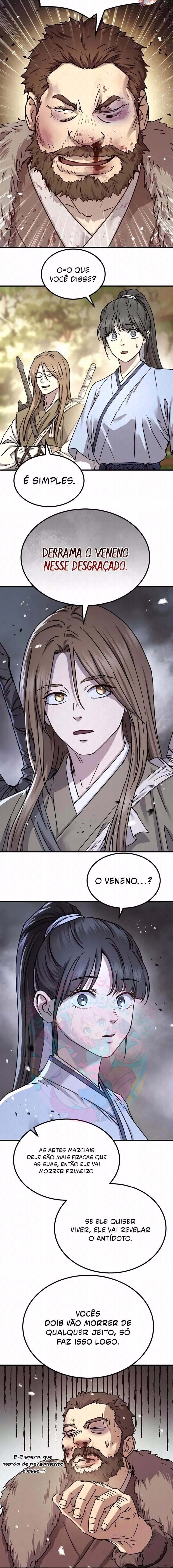 DomÃ­nio Absoluto capitulo 22 pagina 2