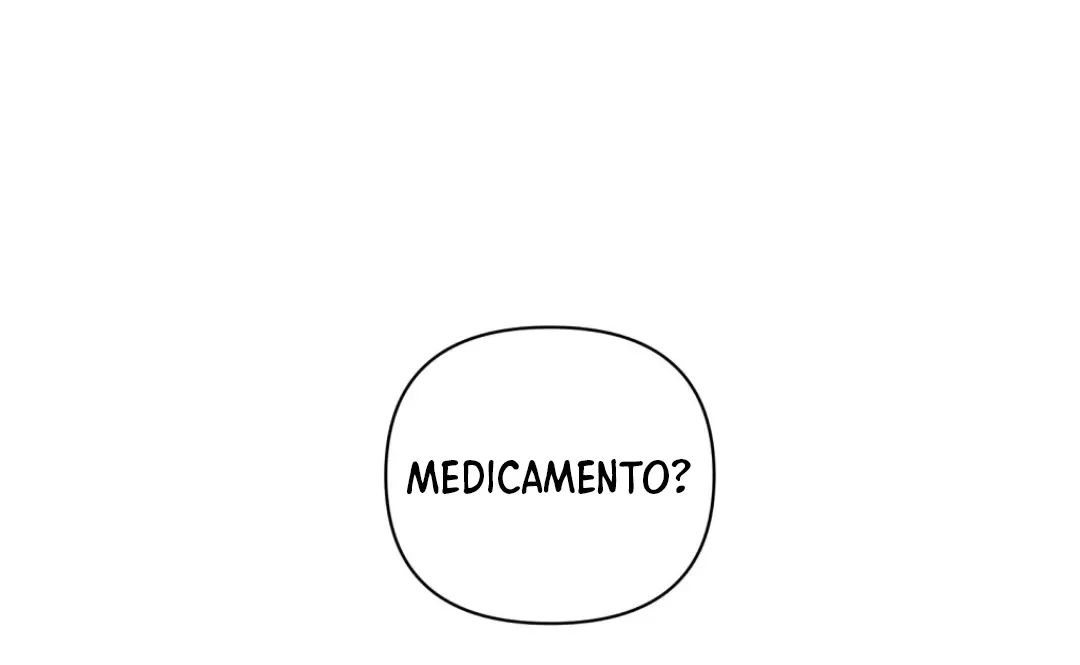 Casando-se Primeiro capitulo 7 pagina 11