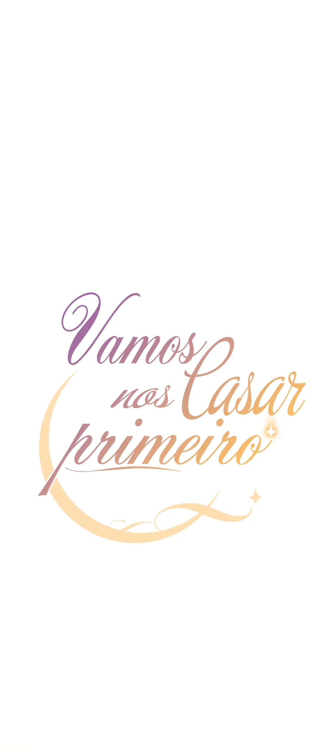 Casando-se Primeiro capitulo 7 pagina 12