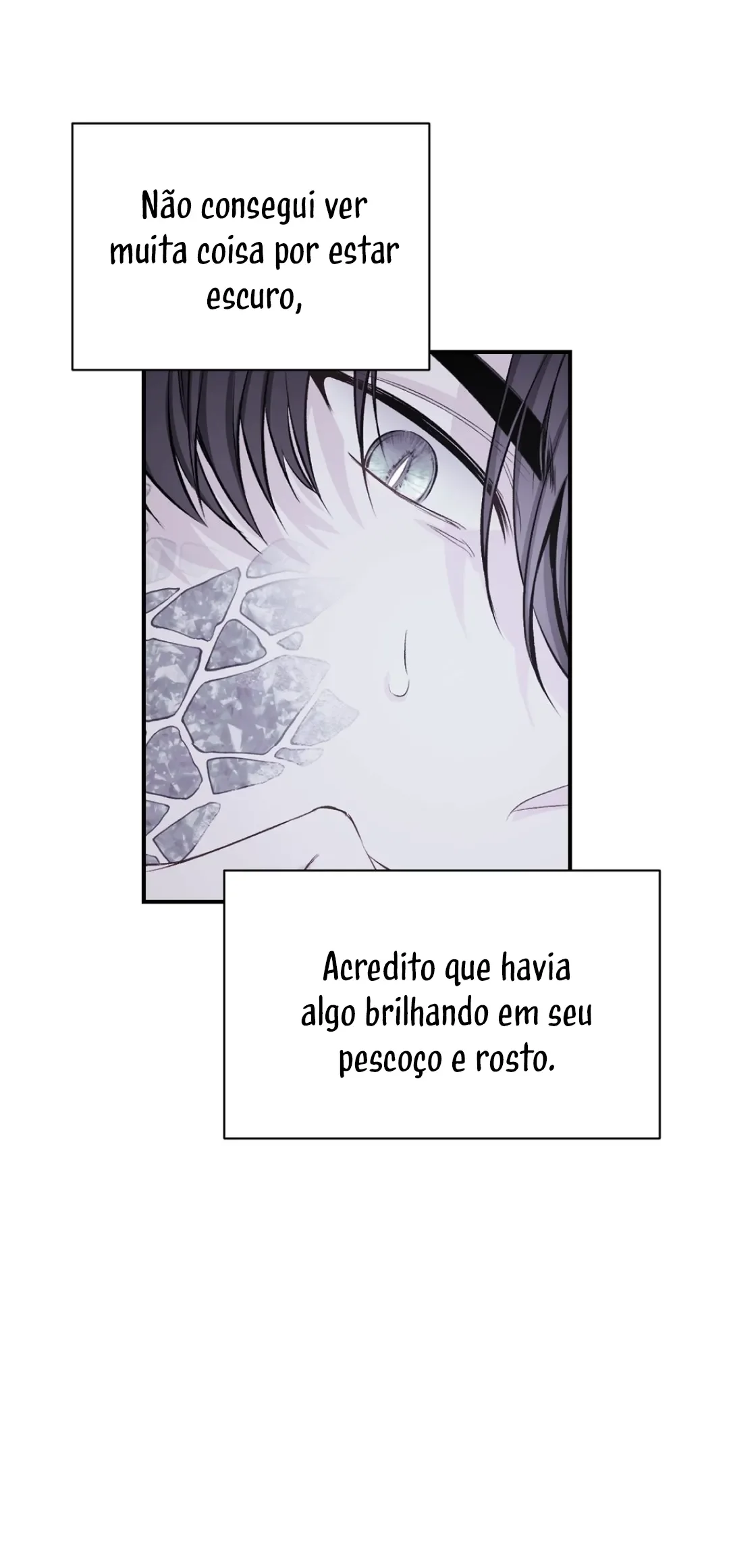 Casando-se Primeiro capitulo 7 pagina 15
