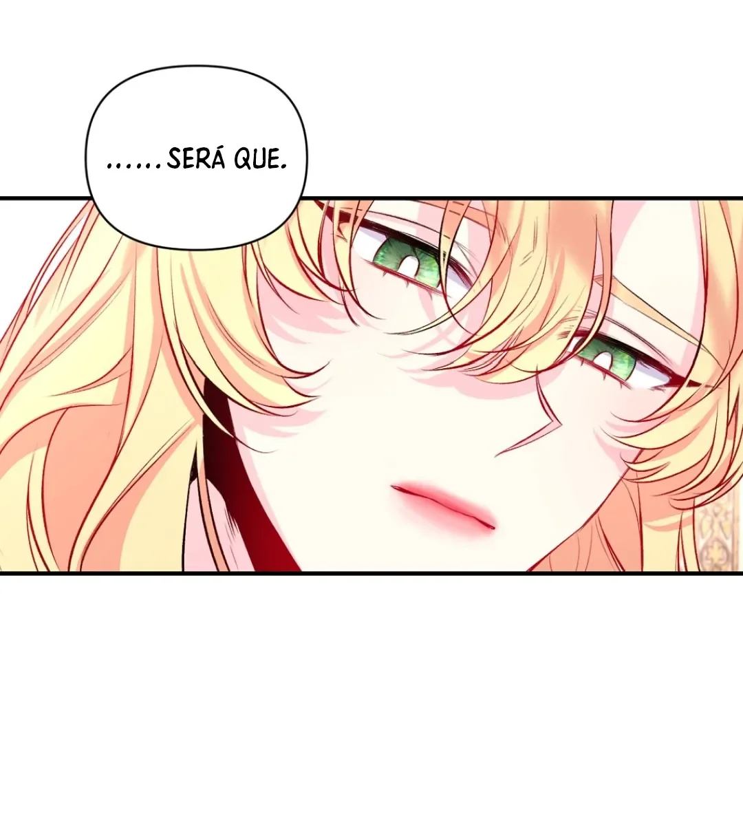 Casando-se Primeiro capitulo 7 pagina 17