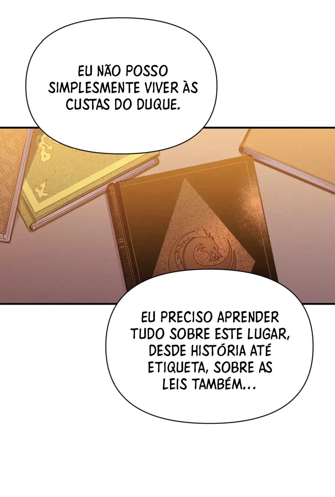 Casando-se Primeiro capitulo 7 pagina 39