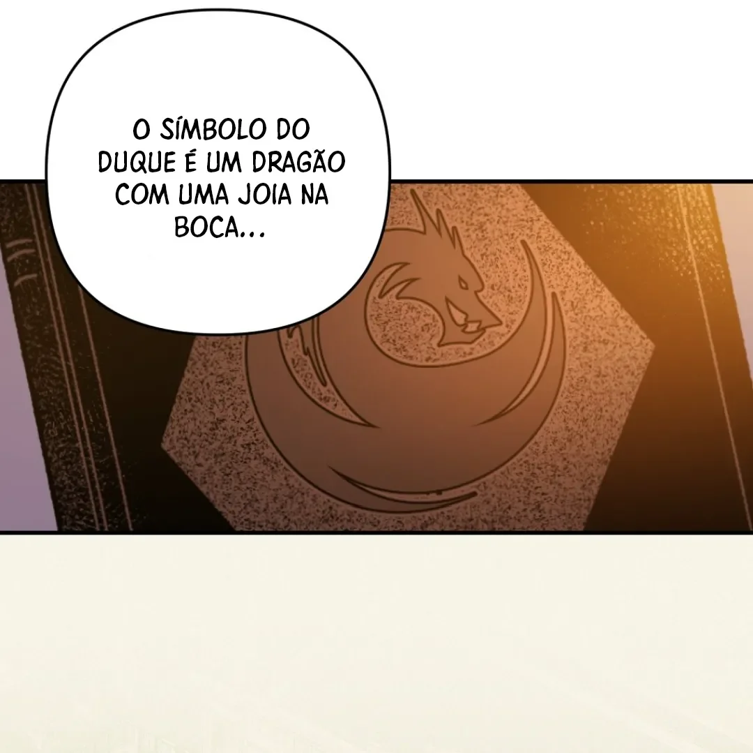 Casando-se Primeiro capitulo 7 pagina 41