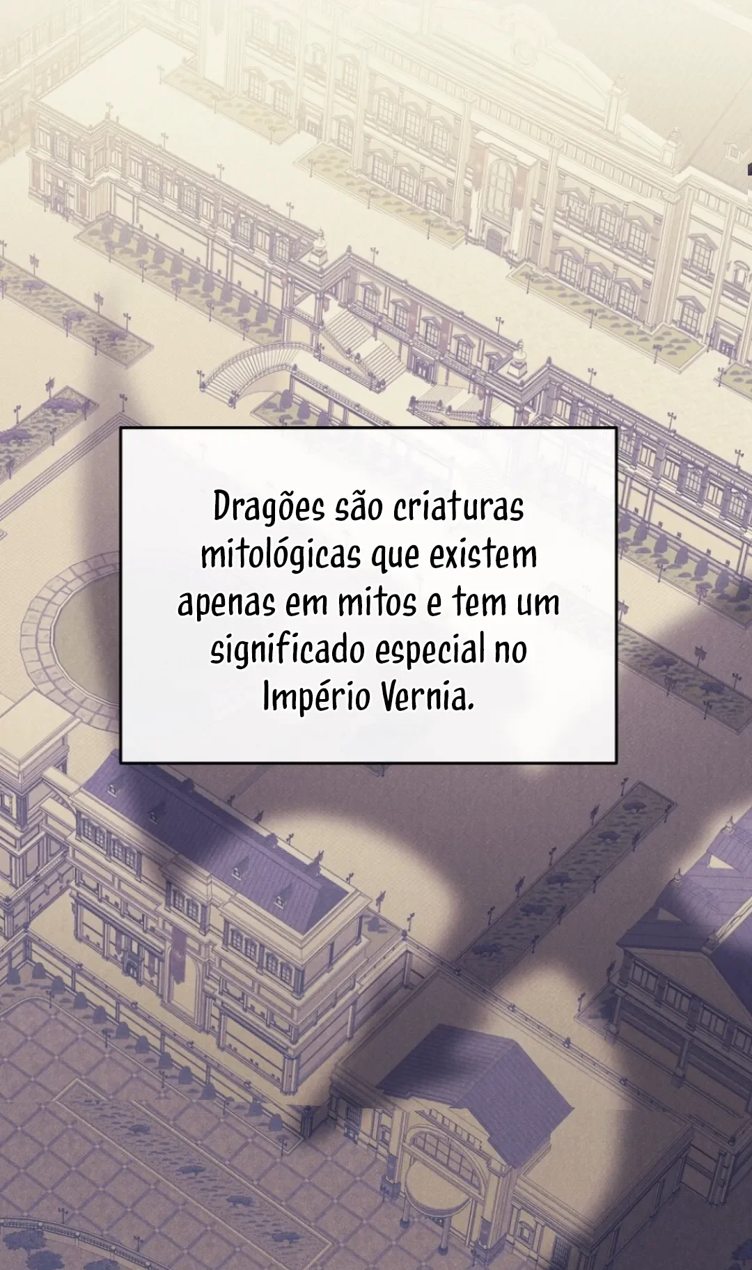 Casando-se Primeiro capitulo 7 pagina 42