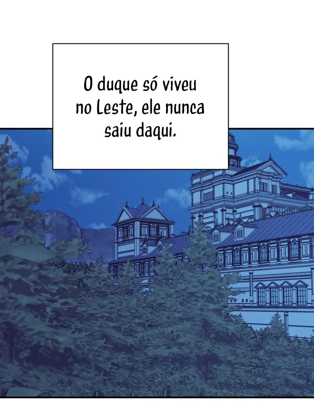Casando-se Primeiro capitulo 7 pagina 53