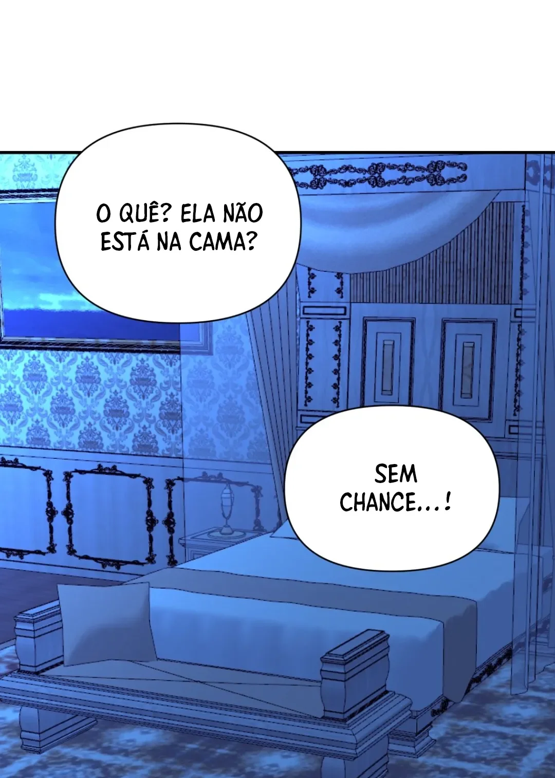 Casando-se Primeiro capitulo 7 pagina 62