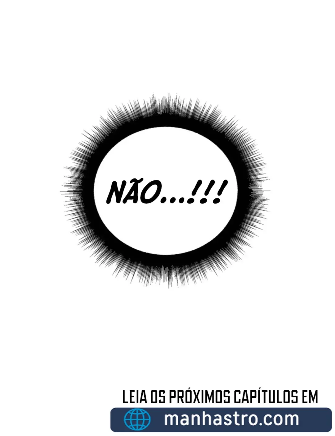 Casando-se Primeiro capitulo 7 pagina 68