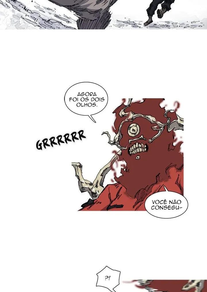 Asura capitulo 21 pagina 4