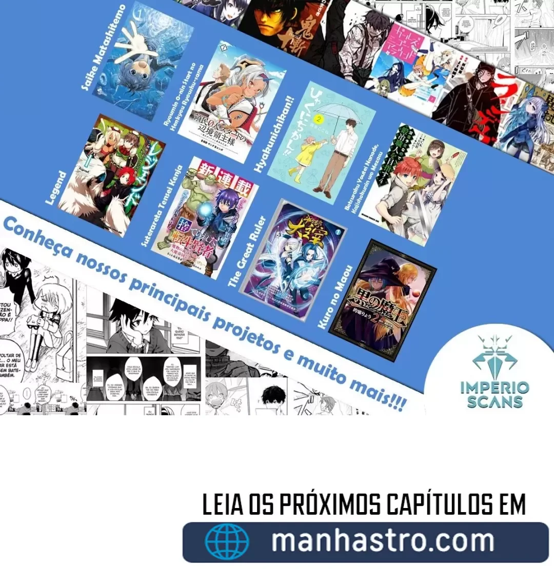 O Mago Mais Poderoso do Mundo (Sem Talento) Busca Companheiros para Conquistar o Poder MÃ¡ximo capitulo 1 pagina 72