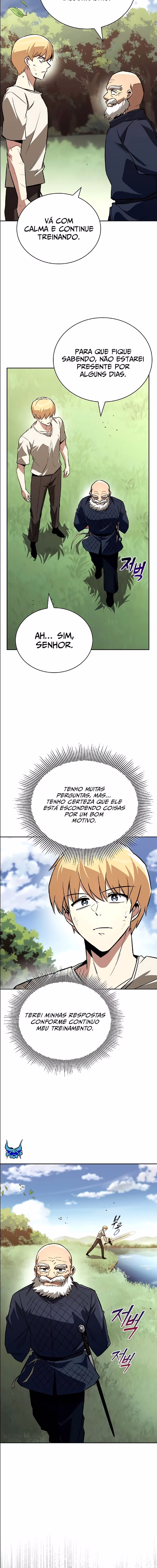 A SuperaÃ§Ã£o do Nobre Vagabundo capitulo 102 pagina 18