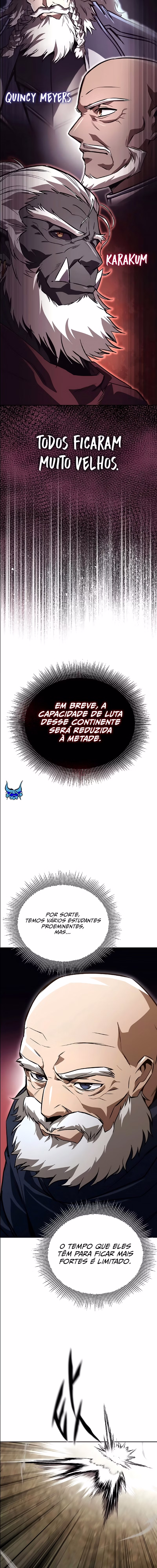 A SuperaÃ§Ã£o do Nobre Vagabundo capitulo 102 pagina 22