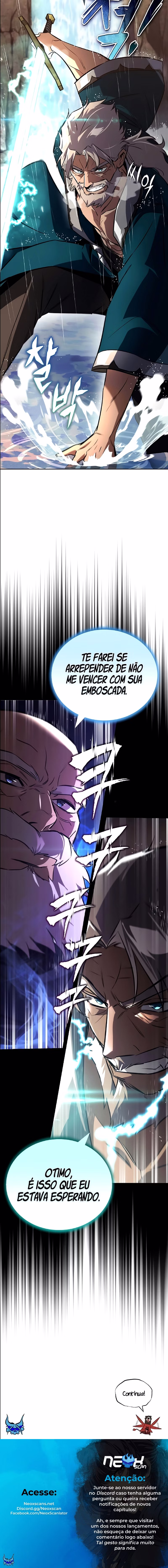 A SuperaÃ§Ã£o do Nobre Vagabundo capitulo 102 pagina 24