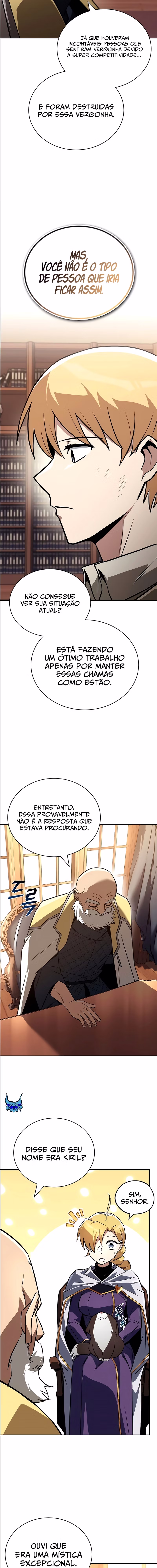 A SuperaÃ§Ã£o do Nobre Vagabundo capitulo 102 pagina 6