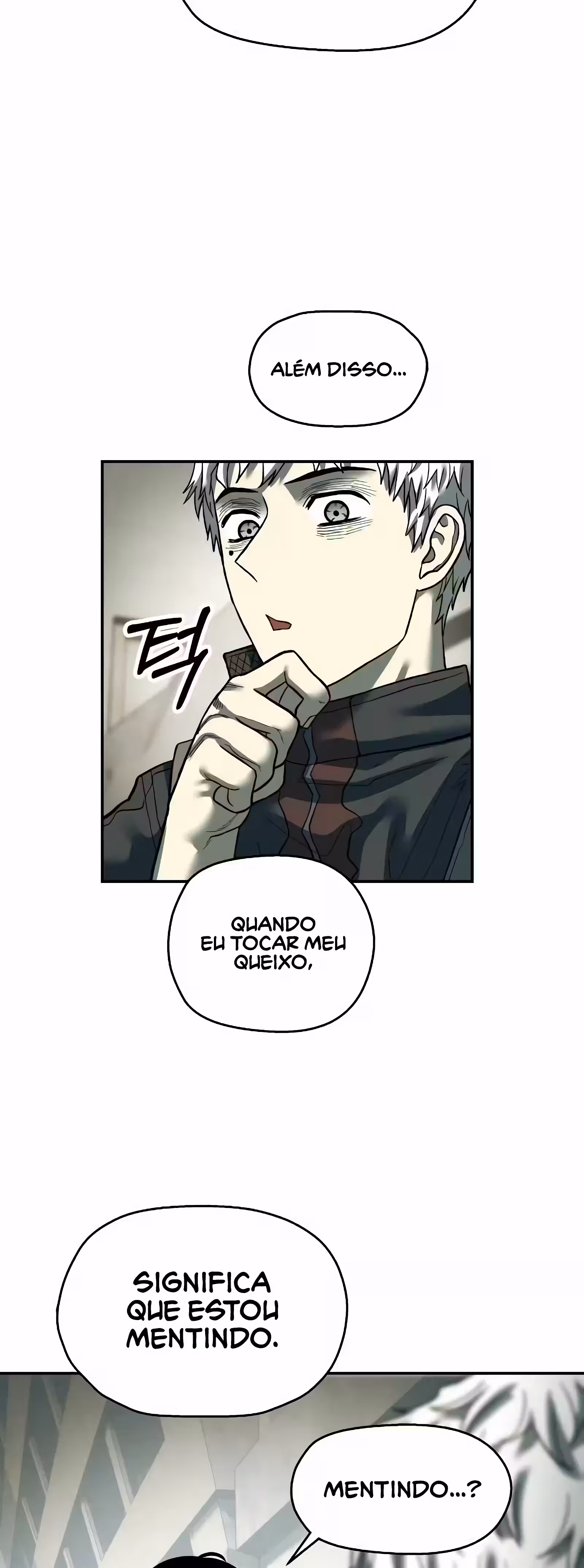Sobrevivendo ao Apocalipse capitulo 38 pagina 27