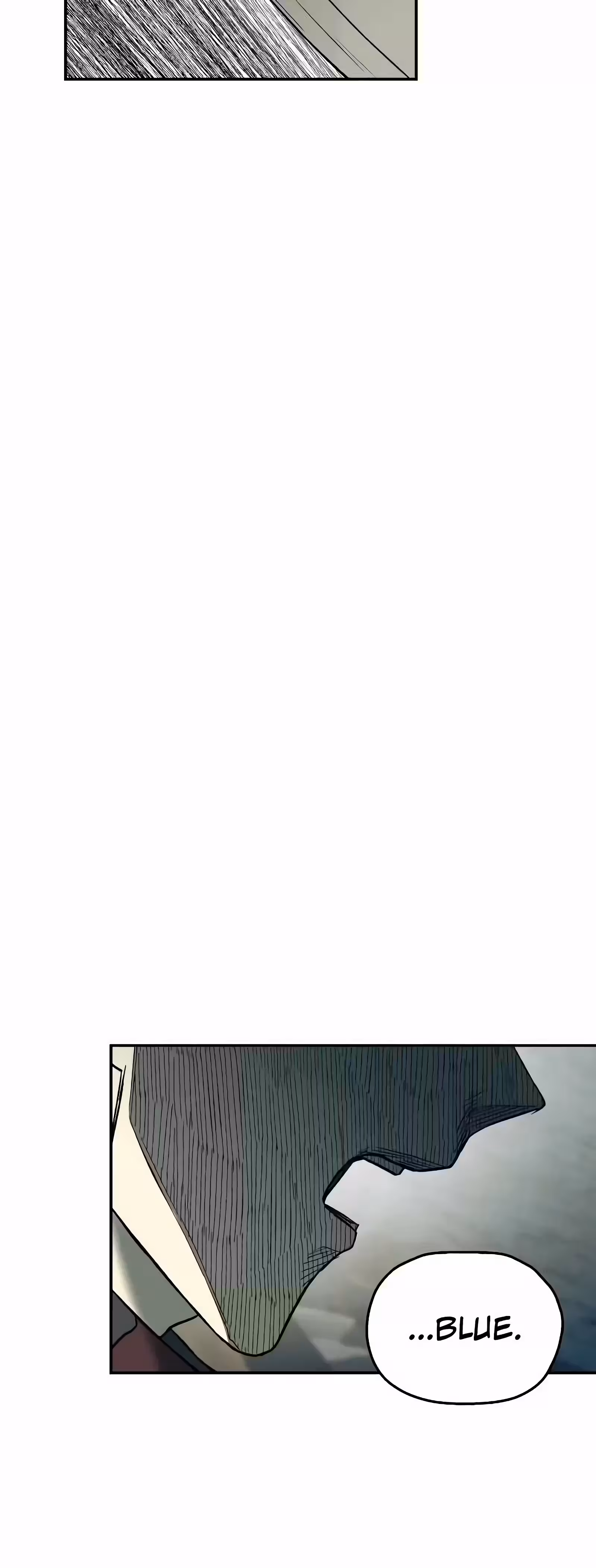 Sobrevivendo ao Apocalipse capitulo 38 pagina 44