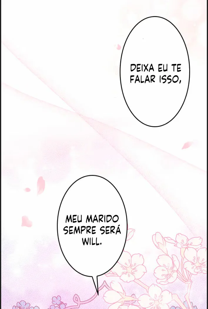 A VilÃ£ virou MÃ£e capitulo 10 pagina 12