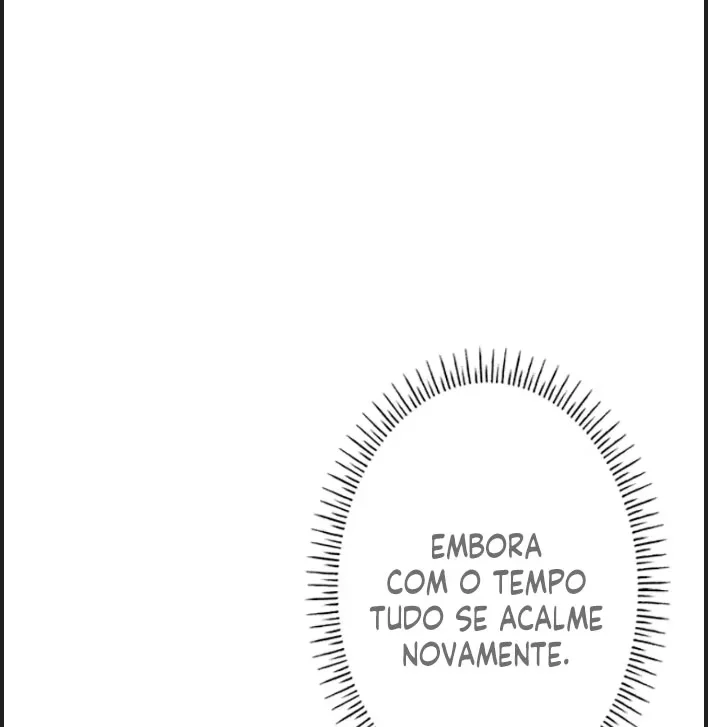 A VilÃ£ virou MÃ£e capitulo 10 pagina 18