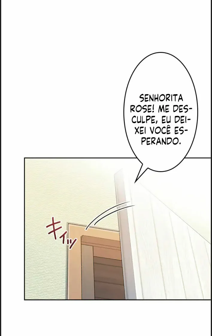 A VilÃ£ virou MÃ£e capitulo 10 pagina 20