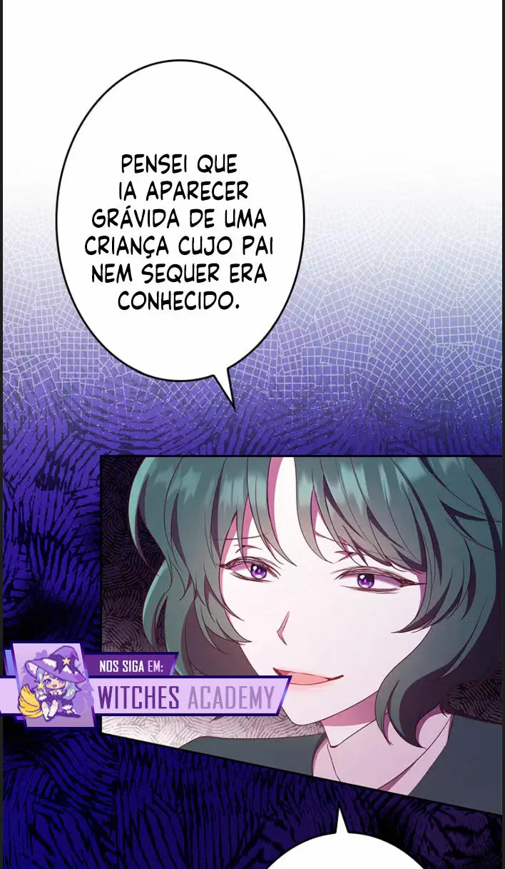 A VilÃ£ virou MÃ£e capitulo 10 pagina 2