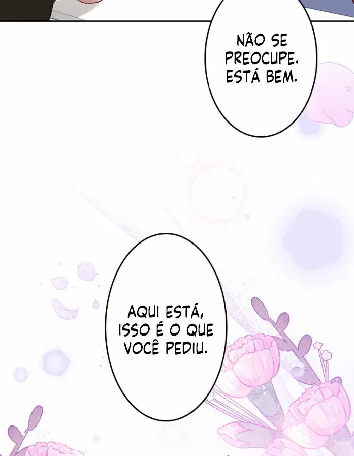 A VilÃ£ virou MÃ£e capitulo 10 pagina 22