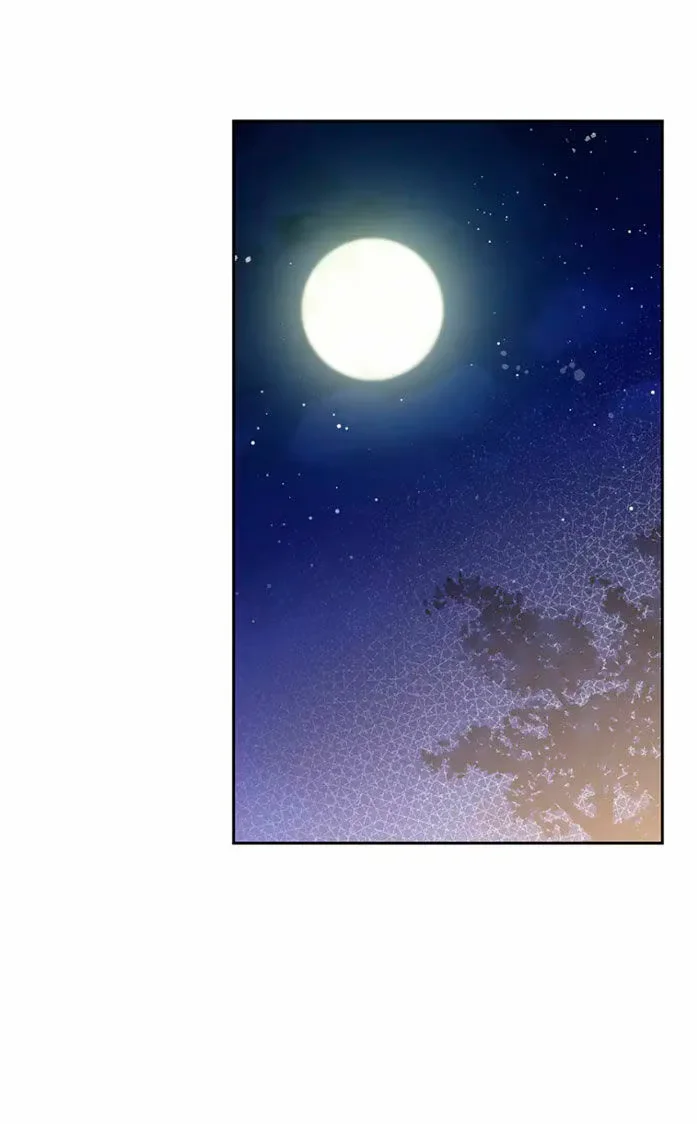 A VilÃ£ virou MÃ£e capitulo 10 pagina 28