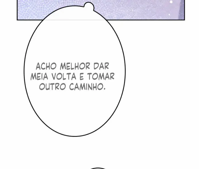 A VilÃ£ virou MÃ£e capitulo 10 pagina 34