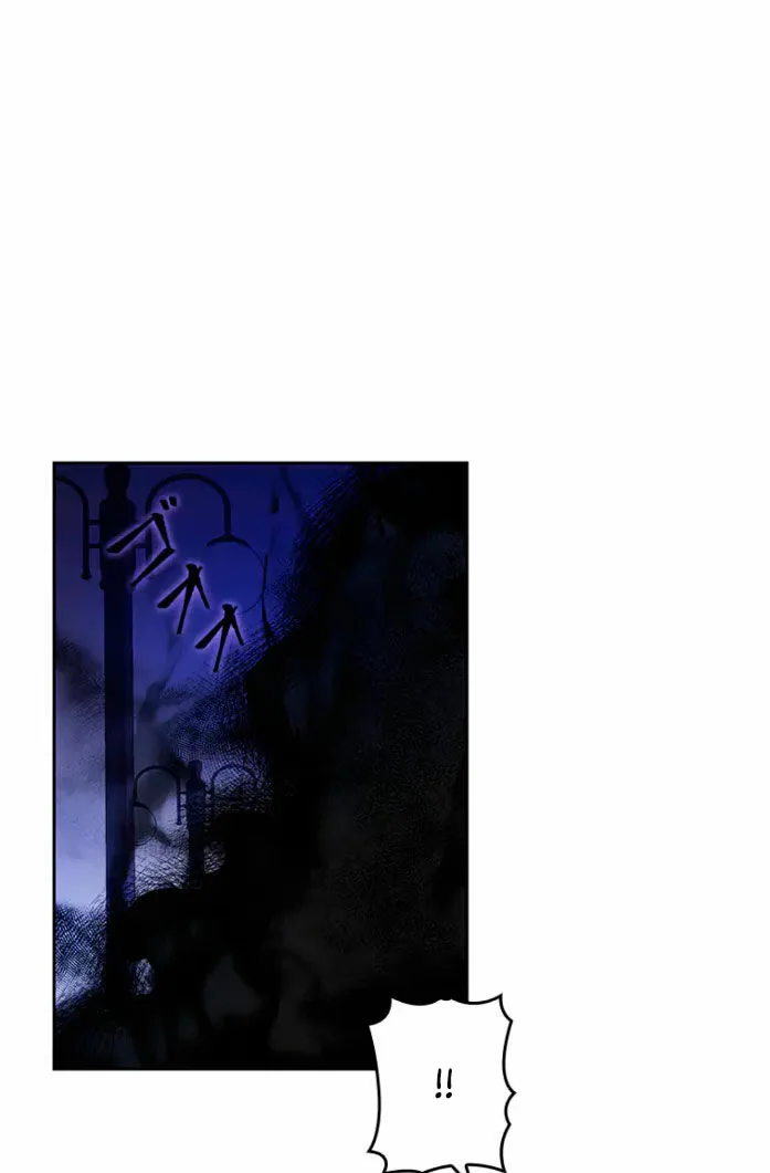 A VilÃ£ virou MÃ£e capitulo 10 pagina 36