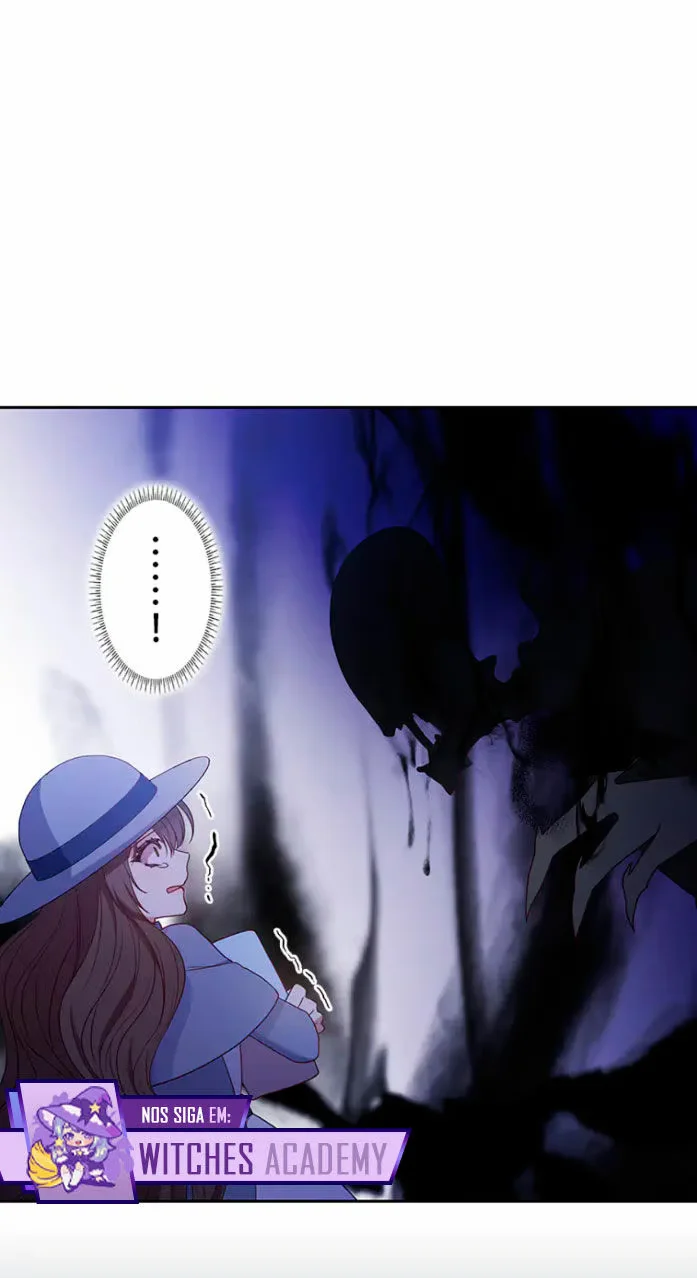 A VilÃ£ virou MÃ£e capitulo 10 pagina 42