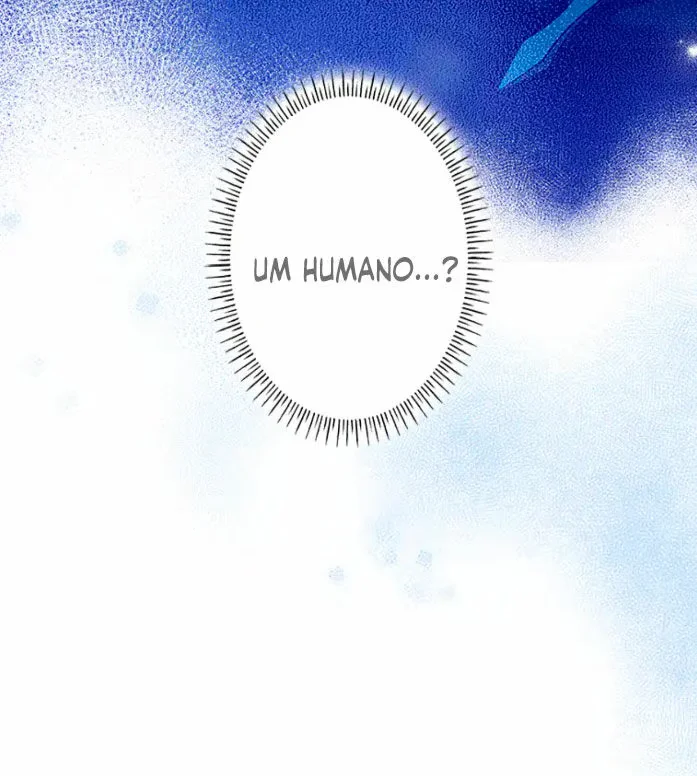 A VilÃ£ virou MÃ£e capitulo 10 pagina 47