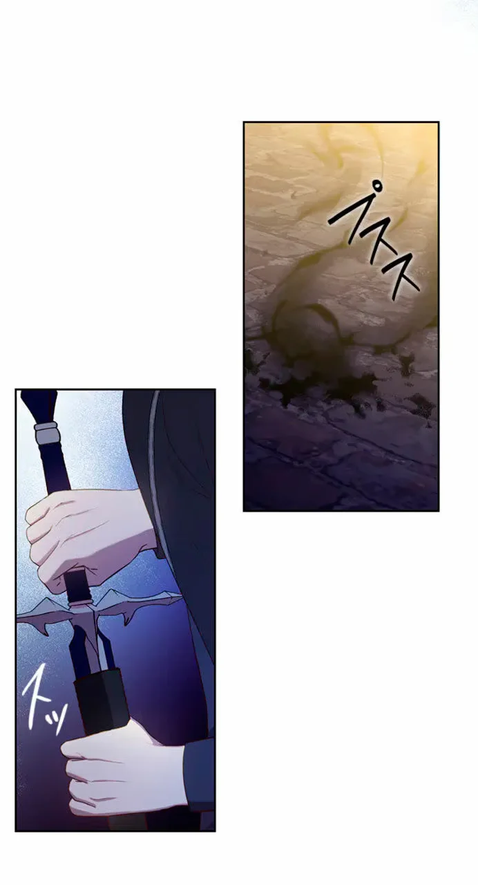 A VilÃ£ virou MÃ£e capitulo 10 pagina 48