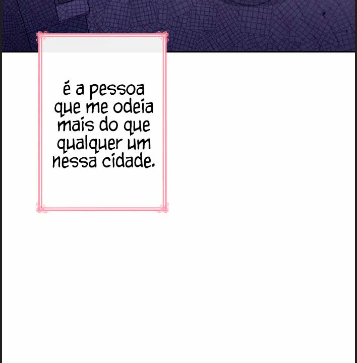 A VilÃ£ virou MÃ£e capitulo 10 pagina 5