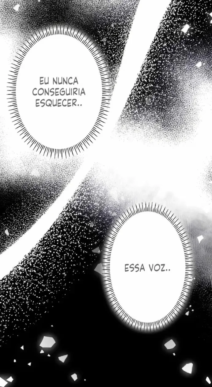 A VilÃ£ virou MÃ£e capitulo 10 pagina 52