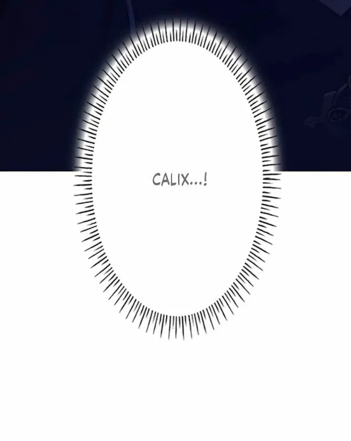 A VilÃ£ virou MÃ£e capitulo 10 pagina 55