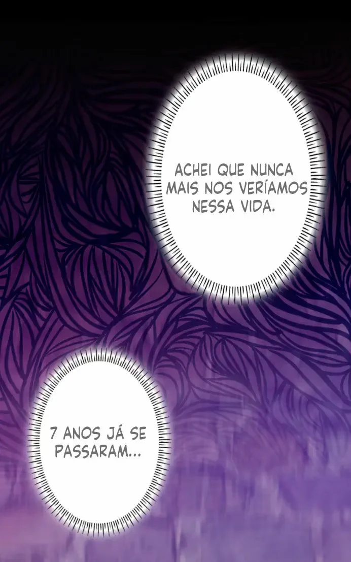 A VilÃ£ virou MÃ£e capitulo 10 pagina 60